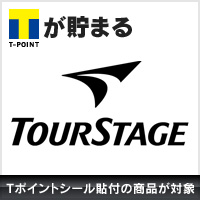 TOURSTAGE